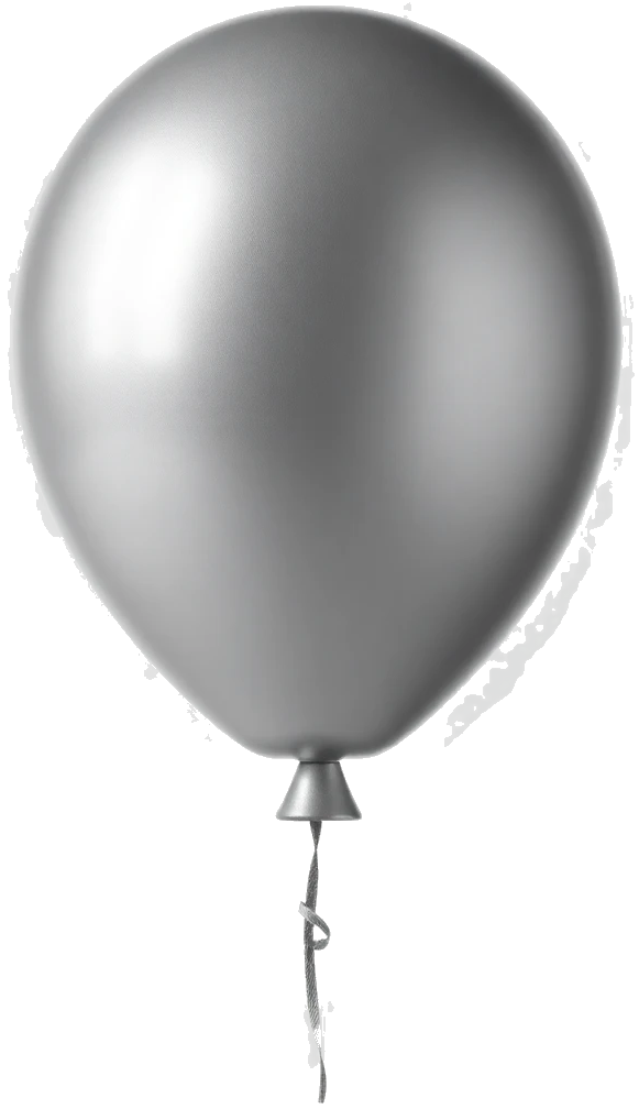 Lead Balloon