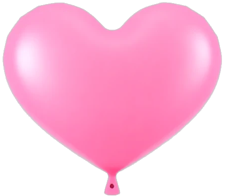 Regrow Pink Balloon